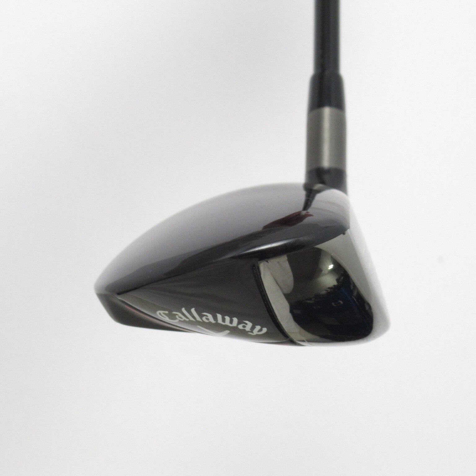 中古】APEX UW(2023） ユーティリティ TENSEI 70 for Callaway 21 S C