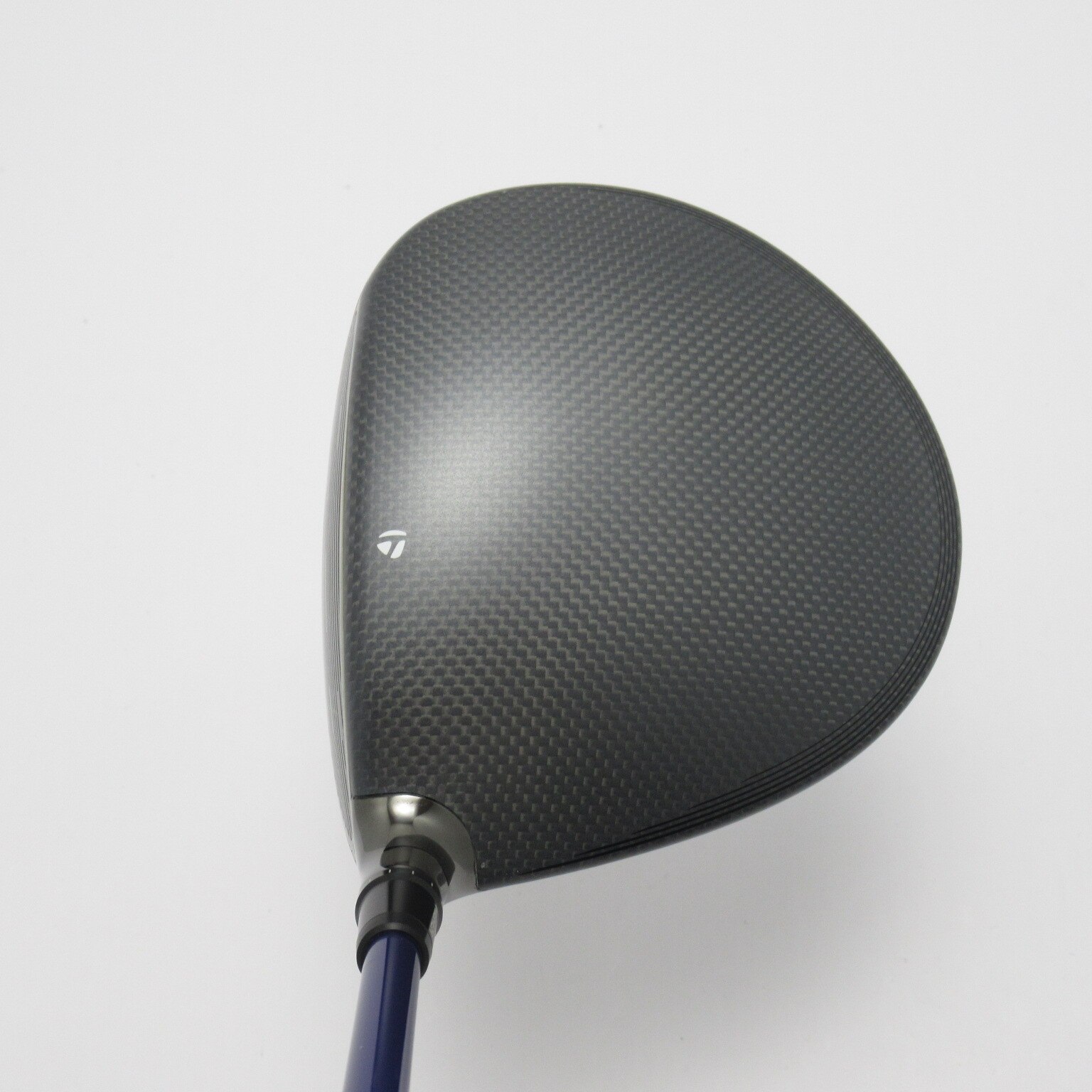 中古】Qi35 ドライバー Speeder NX VIOLET 60 10.5 S BC(ドライバー