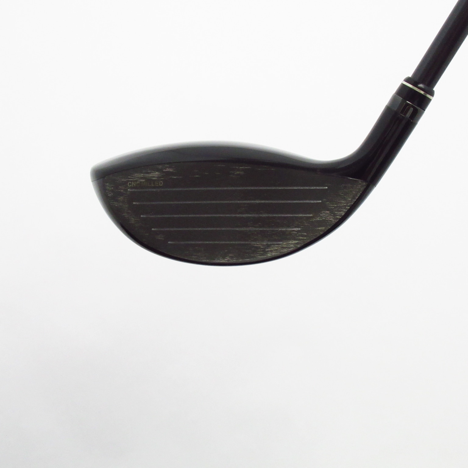 中古】RS5 フェアウェイウッド Diamana FOR PRGR 15 S CD(フェアウェイ