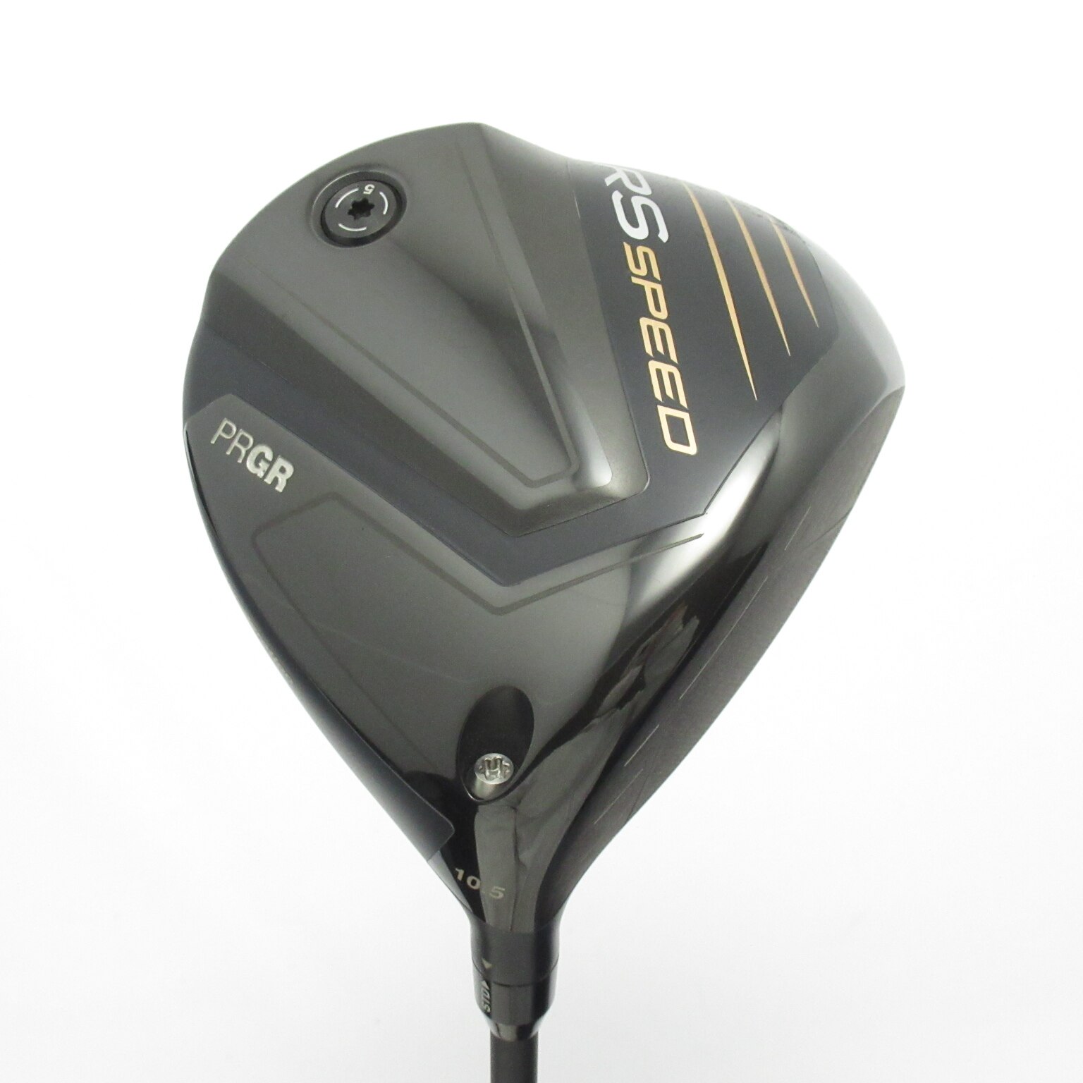 プロギア RS 5W 4U ２本セット 純正ディアマナS プロギア RS 5W 4U 2本セット 純正ディアマナS 楽天市場】【高反発