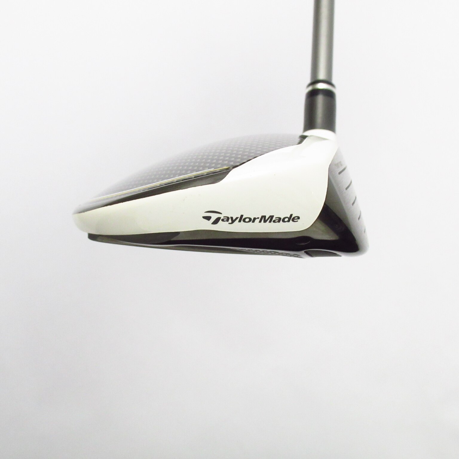 中古】ステルス グローレ フェアウェイウッド Speeder NX for TM 18 SR