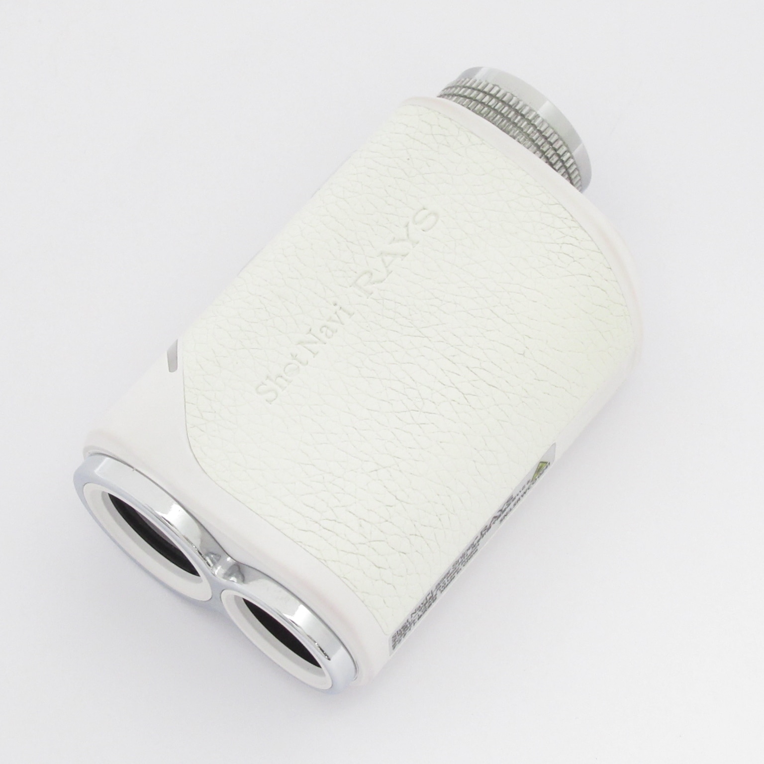 shot Navi rays gr pro ナビショット　プロ　中古 ShotNavi ショットナビ Shot Navi Laser Sniper RAYS GR