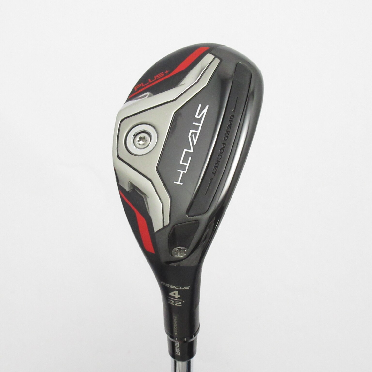 中古】テーラーメイド ユーティリティ 通販｜GDO中古ゴルフクラブ