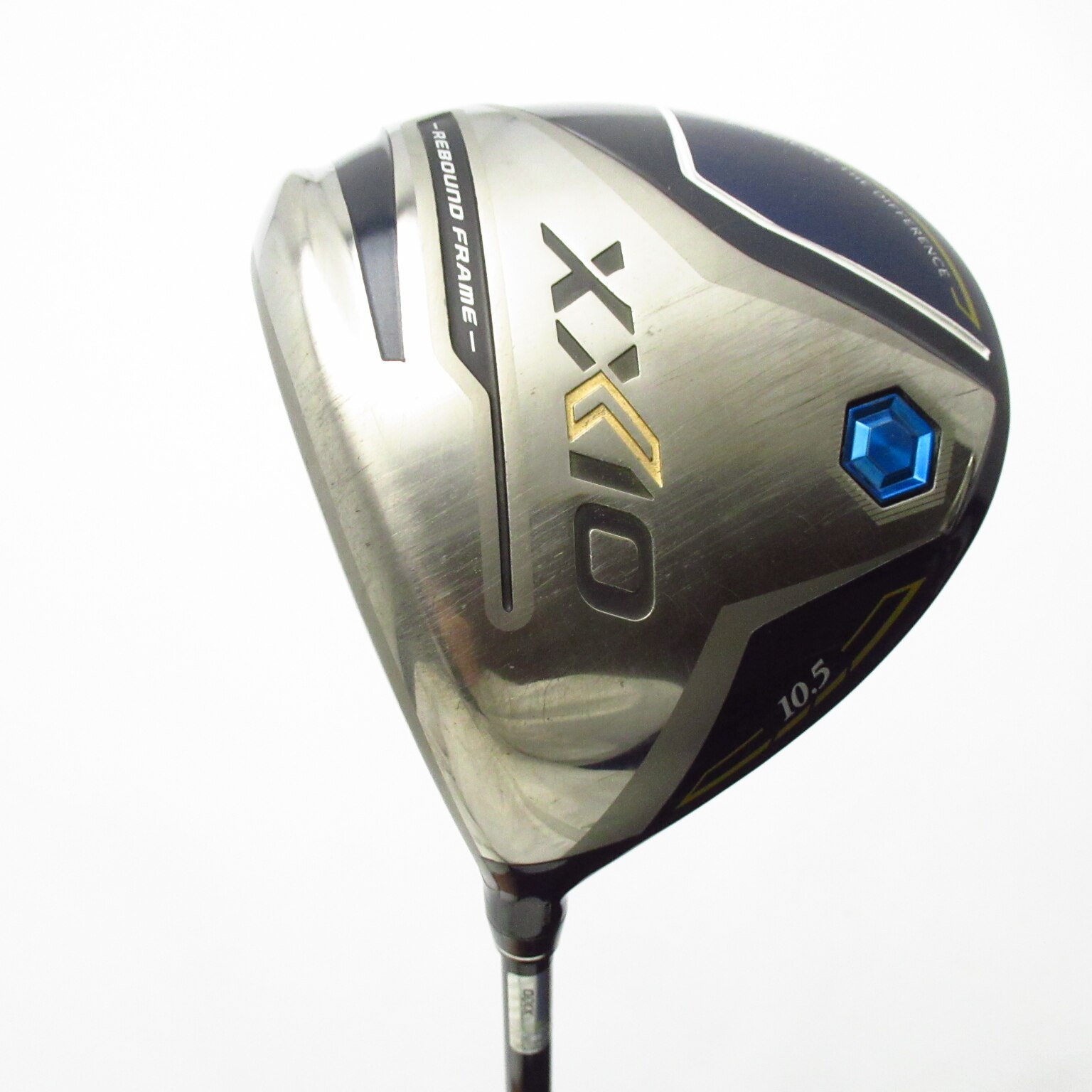 【ゼクシオ】XXIO12 ネイビー 20／S／MP1200 セール・アウトレット】ゼクシオ 12 ハイブリッドユーティリティ