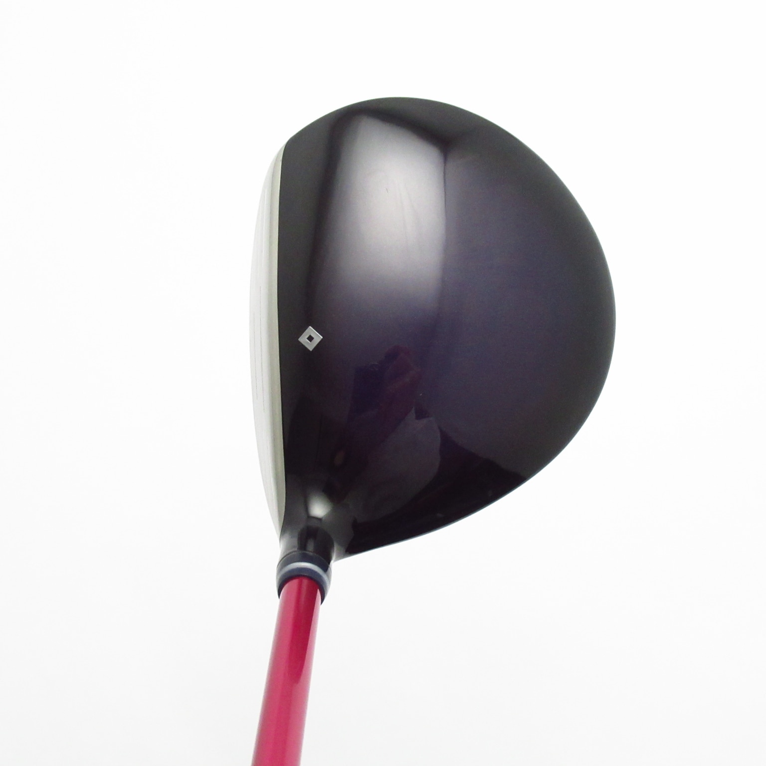 中古】オノフ レディ フェアウェイアームズ フェアウェイウッド SMOOTH