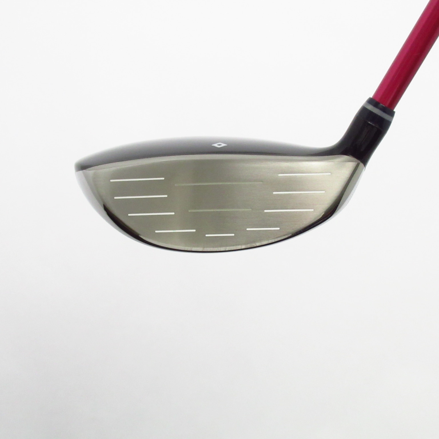 中古】オノフ レディ フェアウェイアームズ フェアウェイウッド SMOOTH