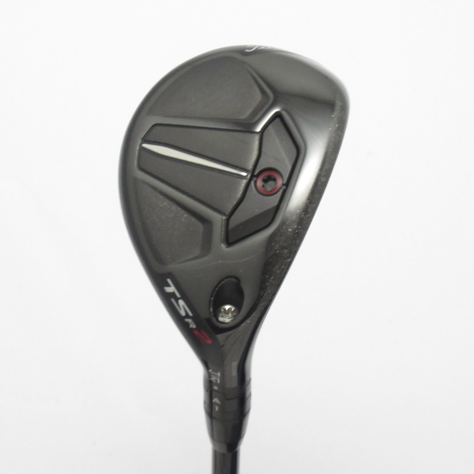 中古】TSR ユーティリティ (タイトリスト) メンズ 通販｜GDO中古ゴルフ