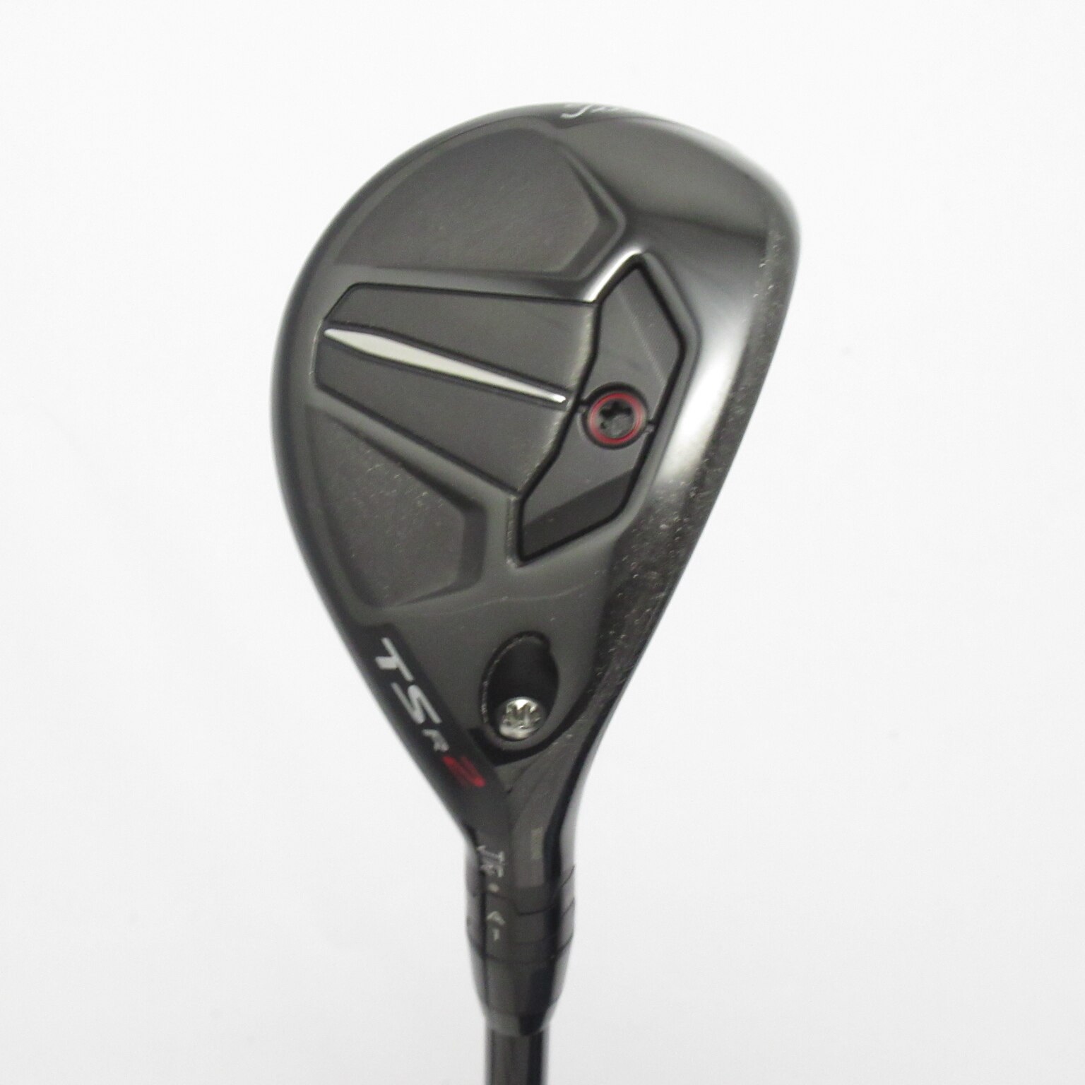 中古】TSR2 ユーティリティ TENSEI PRO 1K HYBRID 70 21 S CD