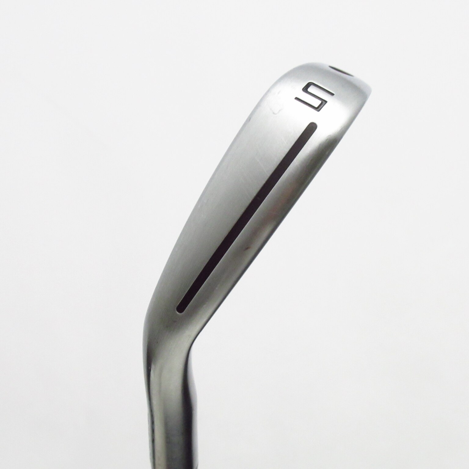 中古】P790(2025) アイアン（単品） N.S.PRO 950GH neo 23 S C