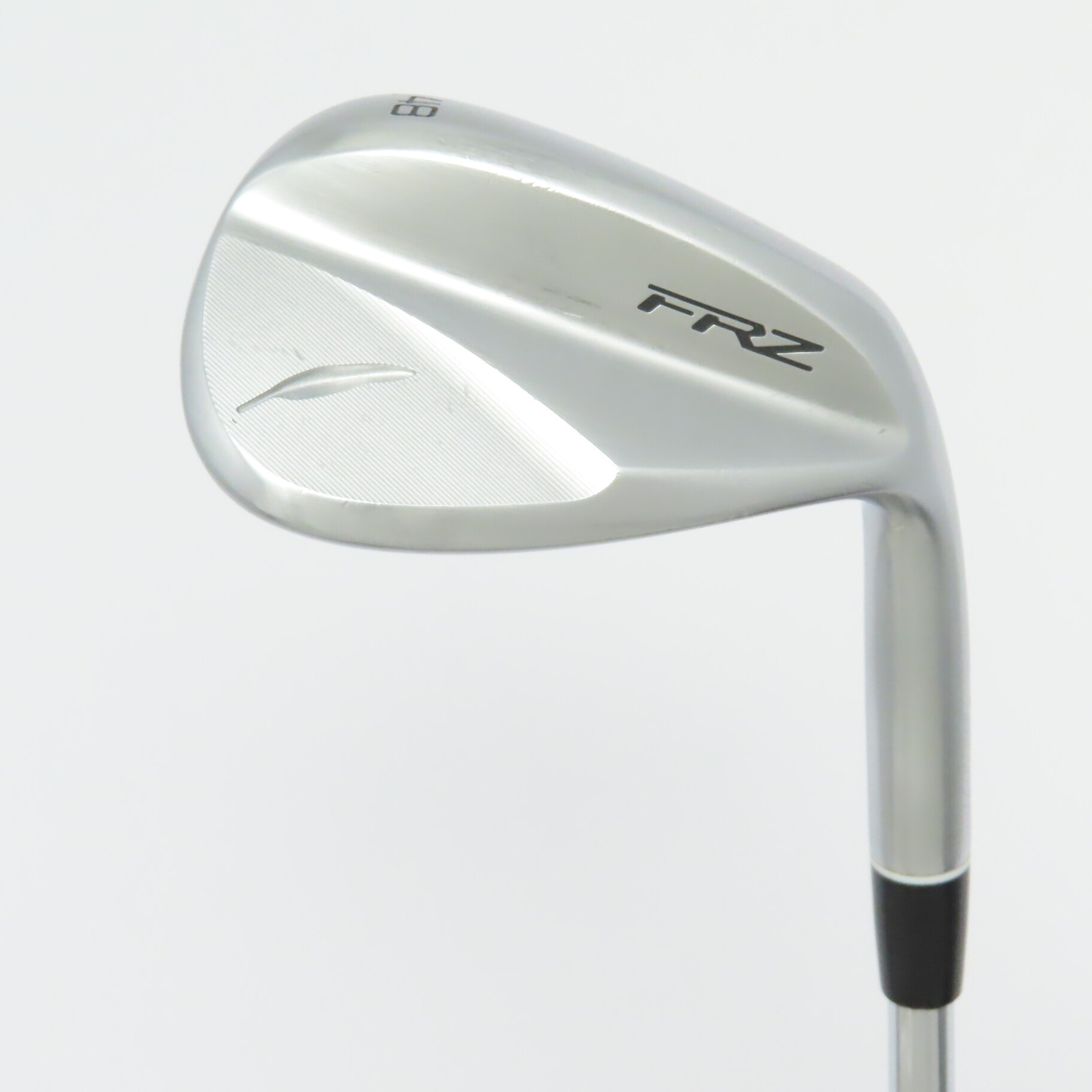 中古】FRZ パールサテン仕上げ ウェッジ Dynamic Gold 105 48-06 S200