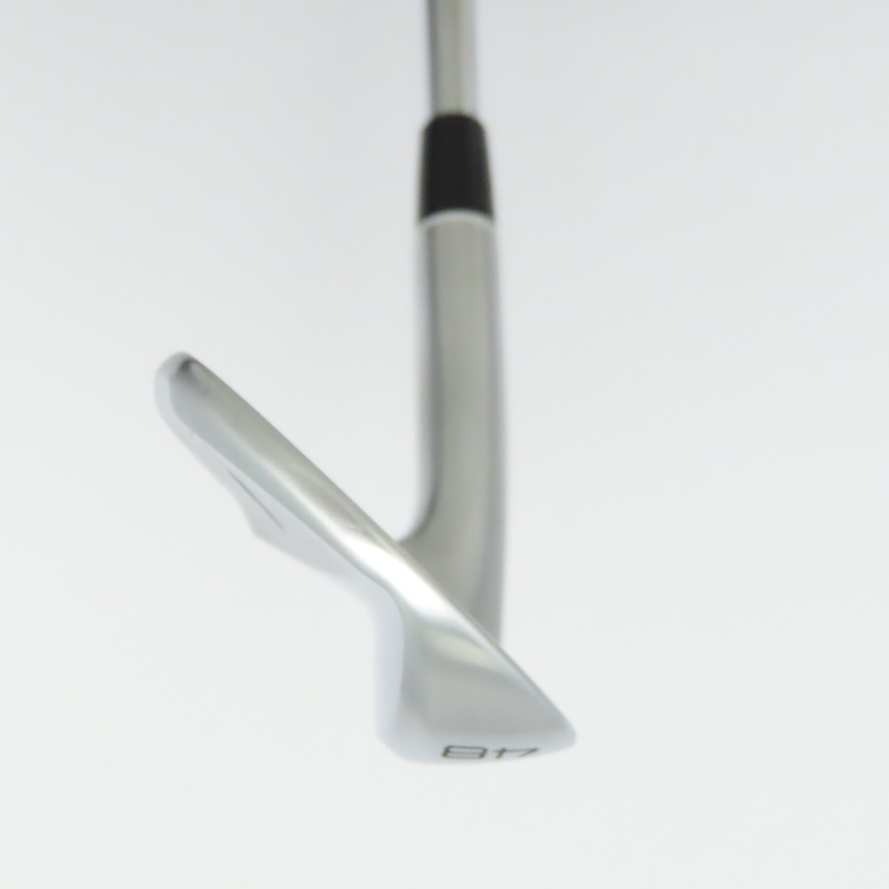 中古】FRZ パールサテン仕上げ ウェッジ Dynamic Gold 105 48-06 S200