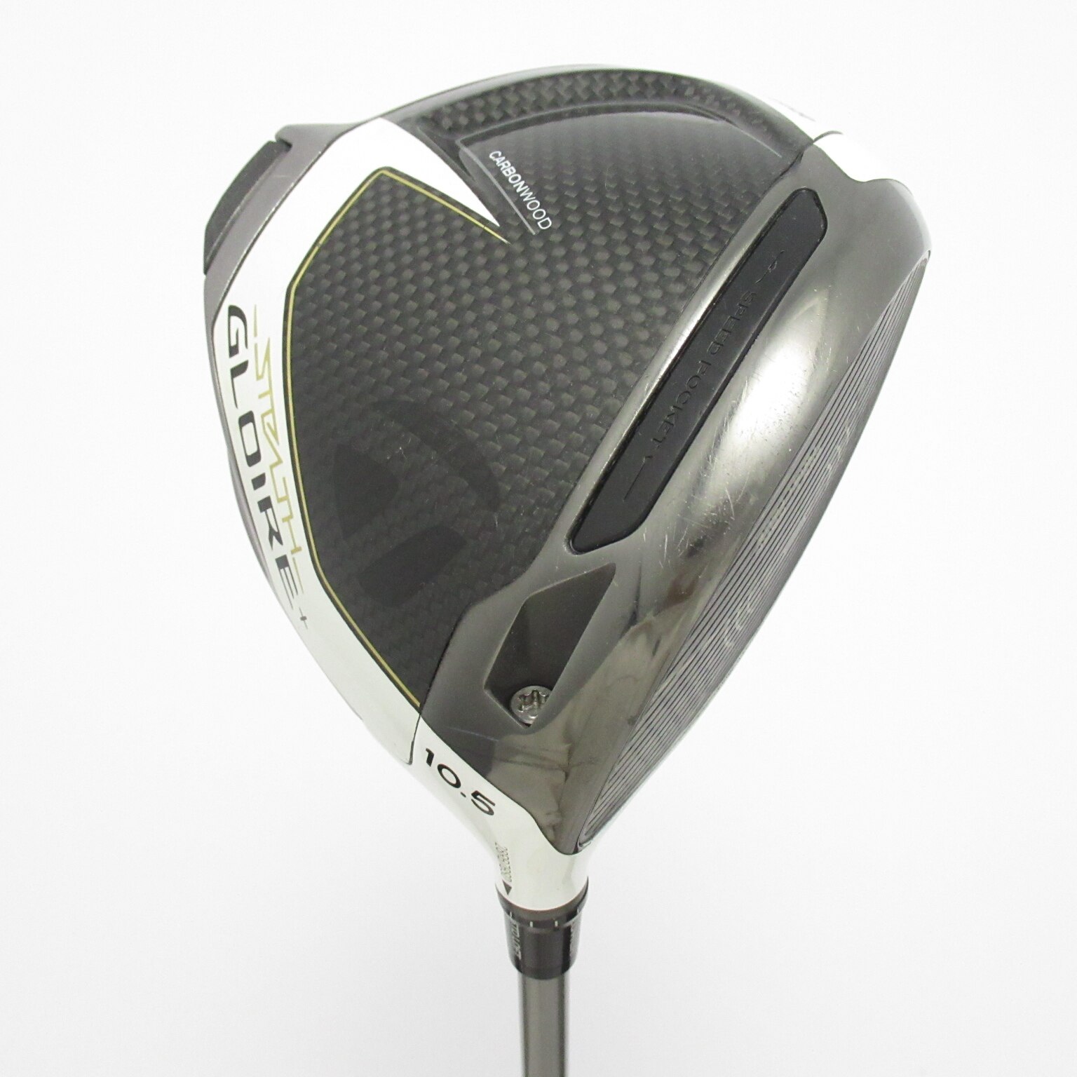 ステルスグローレプラス ステルス グローレ プラス ドライバー | STEALTH GLOIRE PLUS Driver