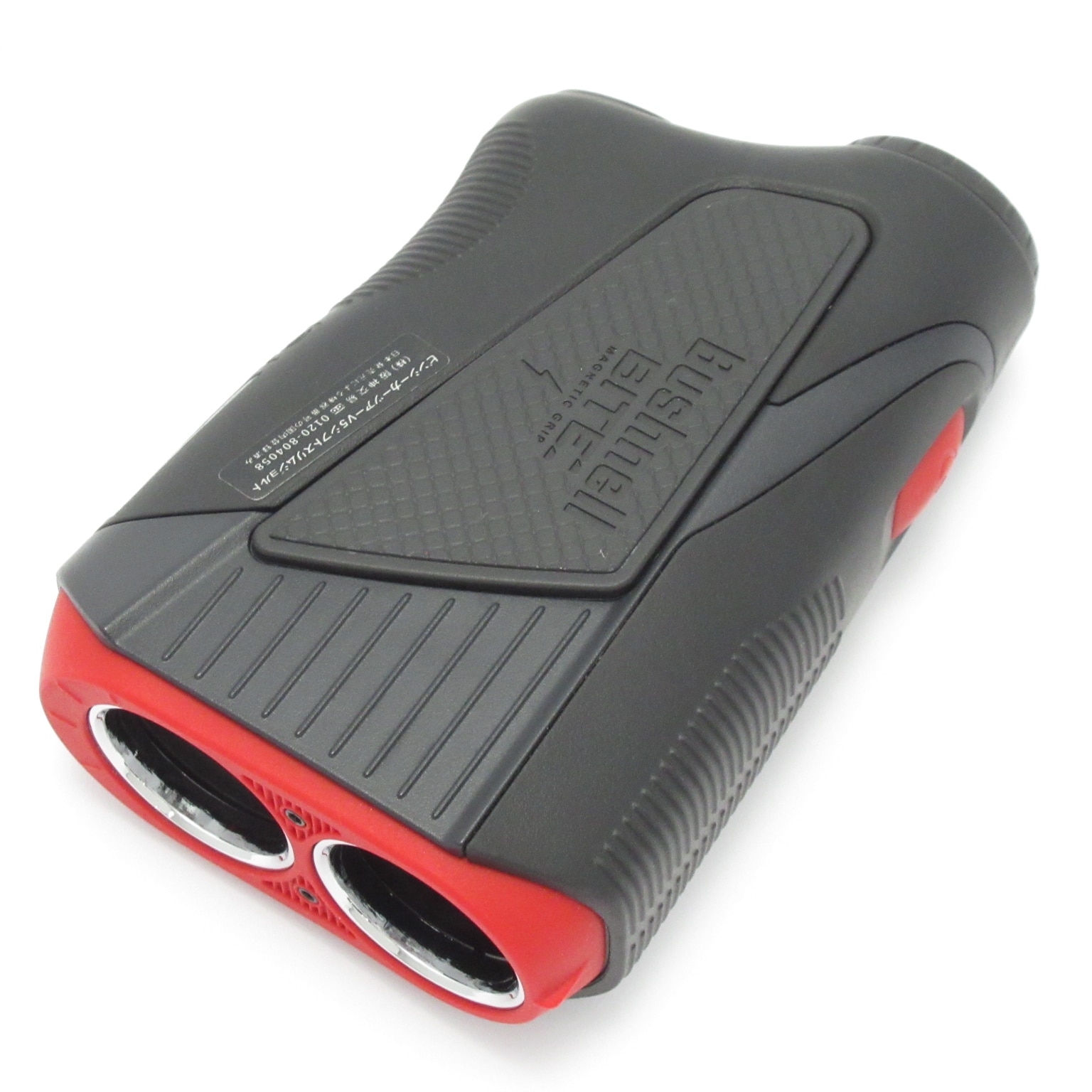 中古■ ブッシュネルゴルフ ピンシーカー ツアー V5 シフトスリムジョルト 中古(A)] ブッシュネル ピンシーカーツアー V5 シフトスリムジョルト