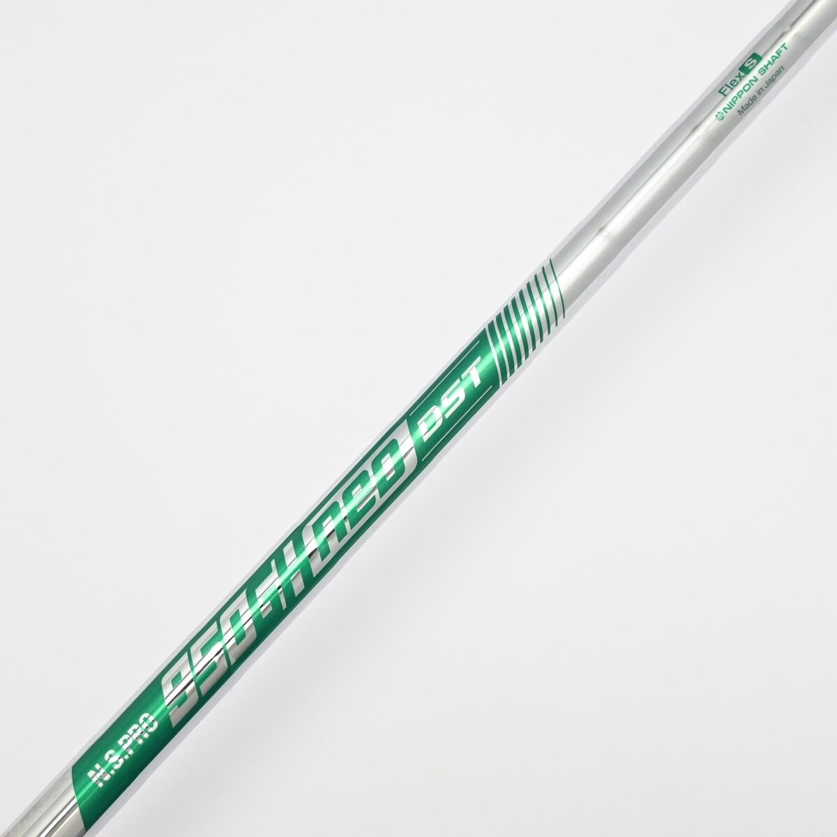 中古】スリクソン ZX4 MkII アイアン N.S.PRO 950GH neo DST 23 S C