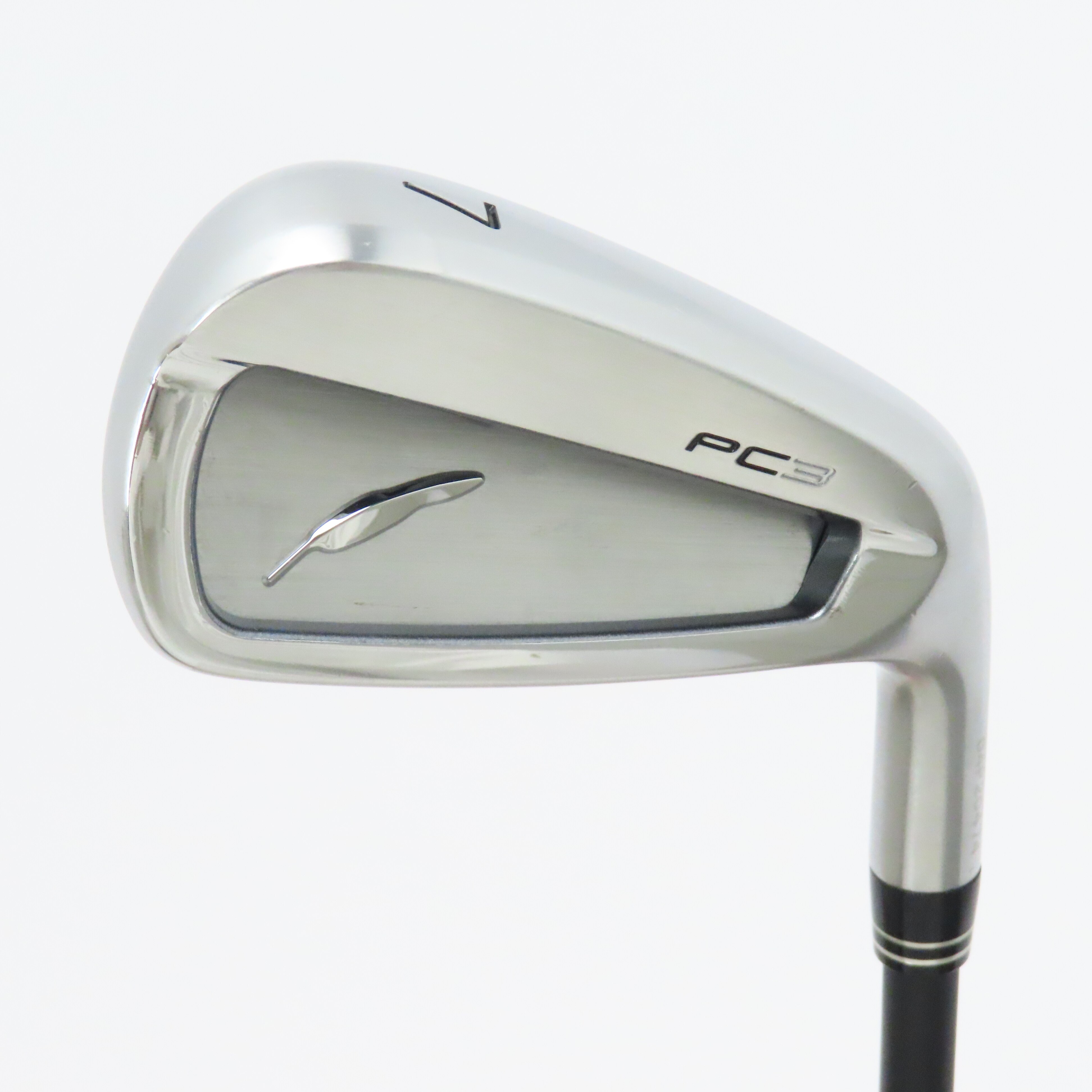 中古】PC-3(2024) アイアンセット (フォーティーン) FOURTEEN 通販