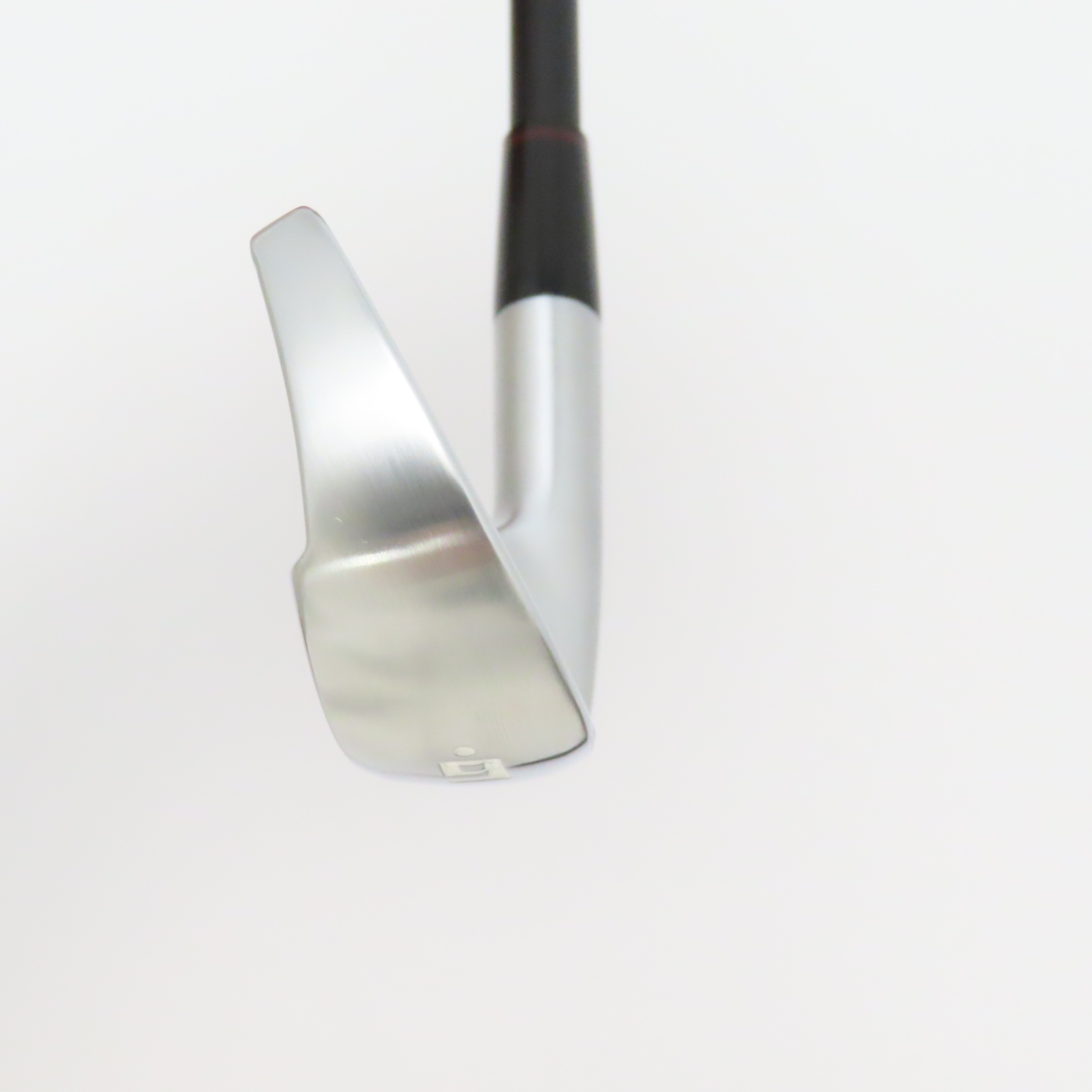 中古】オノフ フォージド KURO(2023) アイアン LABOSPEC SHINARI i65