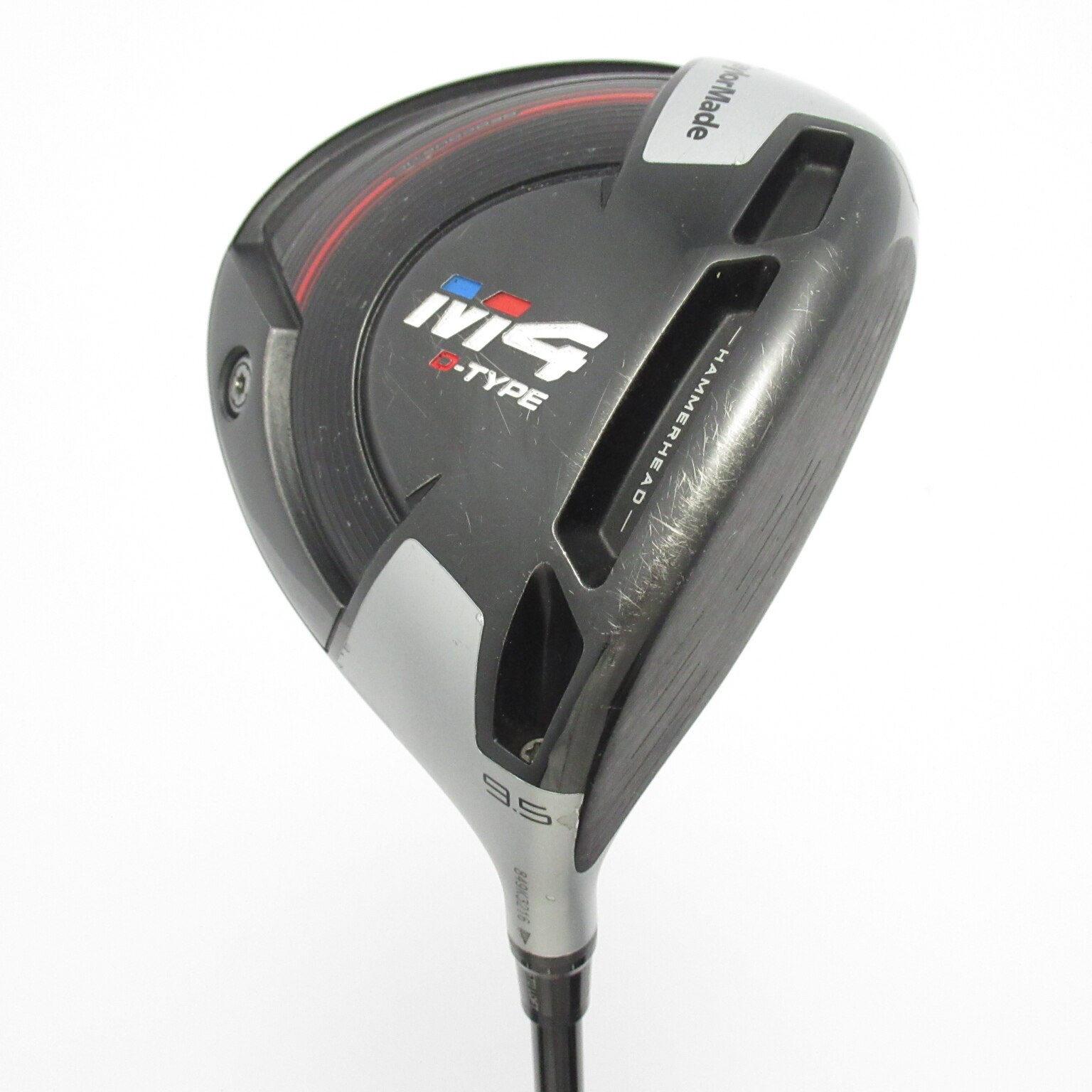 【希少レフティ 】TaylorMade M4 テーラーメイド　メンズゴルフ12本 希少レフティ 】TaylorMade M4 テーラーメイド メンズゴルフ12本