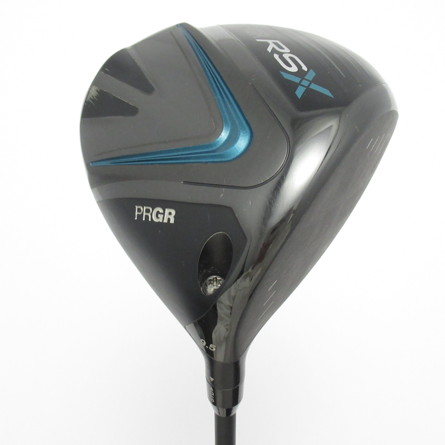 中古】プロギア(PRGR) ドライバー 通販｜GDO中古ゴルフクラブ