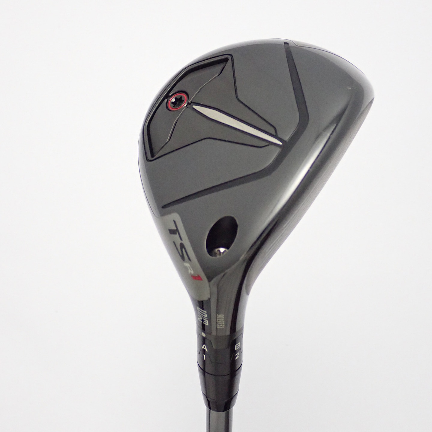 中古】TSR (タイトリスト) 通販｜GDO中古ゴルフクラブ