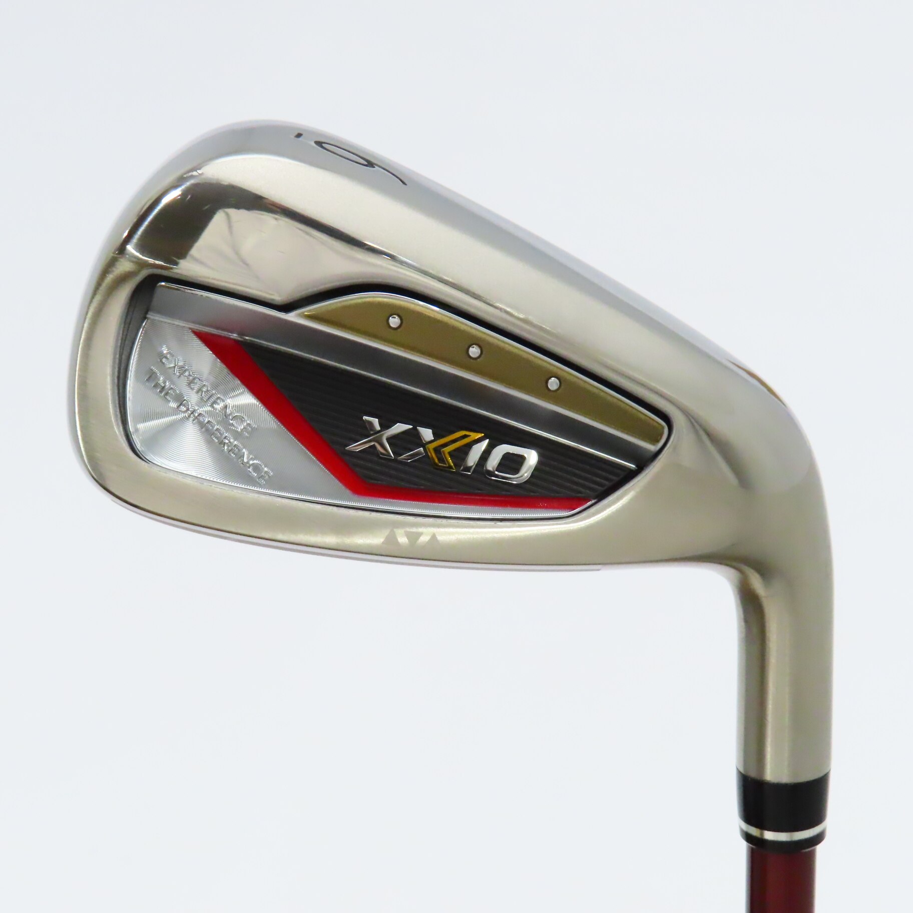 【現行モデル】13代目ゼクシオ XXIO13 メンズアイアンセット 7本 SR ゼクシオ XXIO13 ゼクシオ13 メンズ スチールアイアンセット ゴルフ