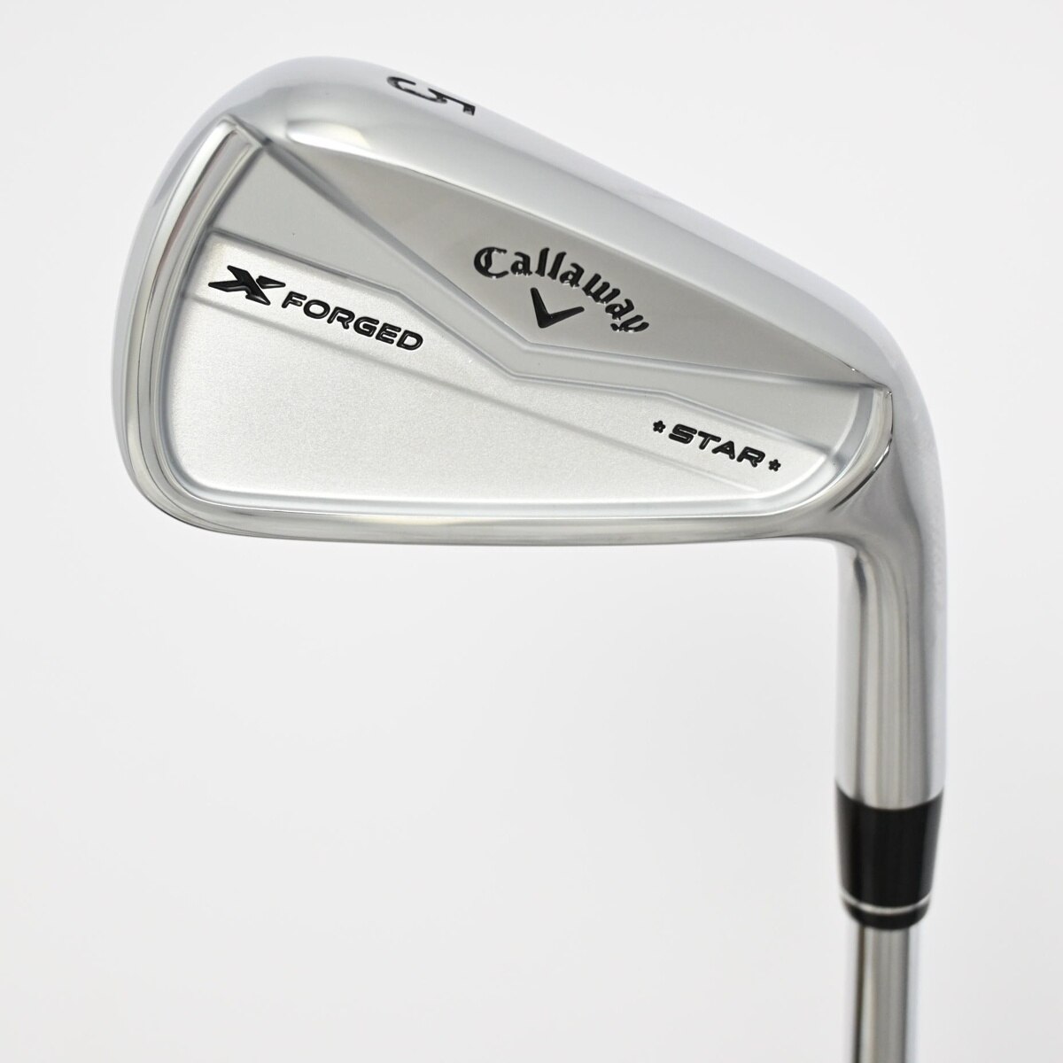 中古】Xシリーズ アイアンセット (キャロウェイ) 通販｜GDO中古