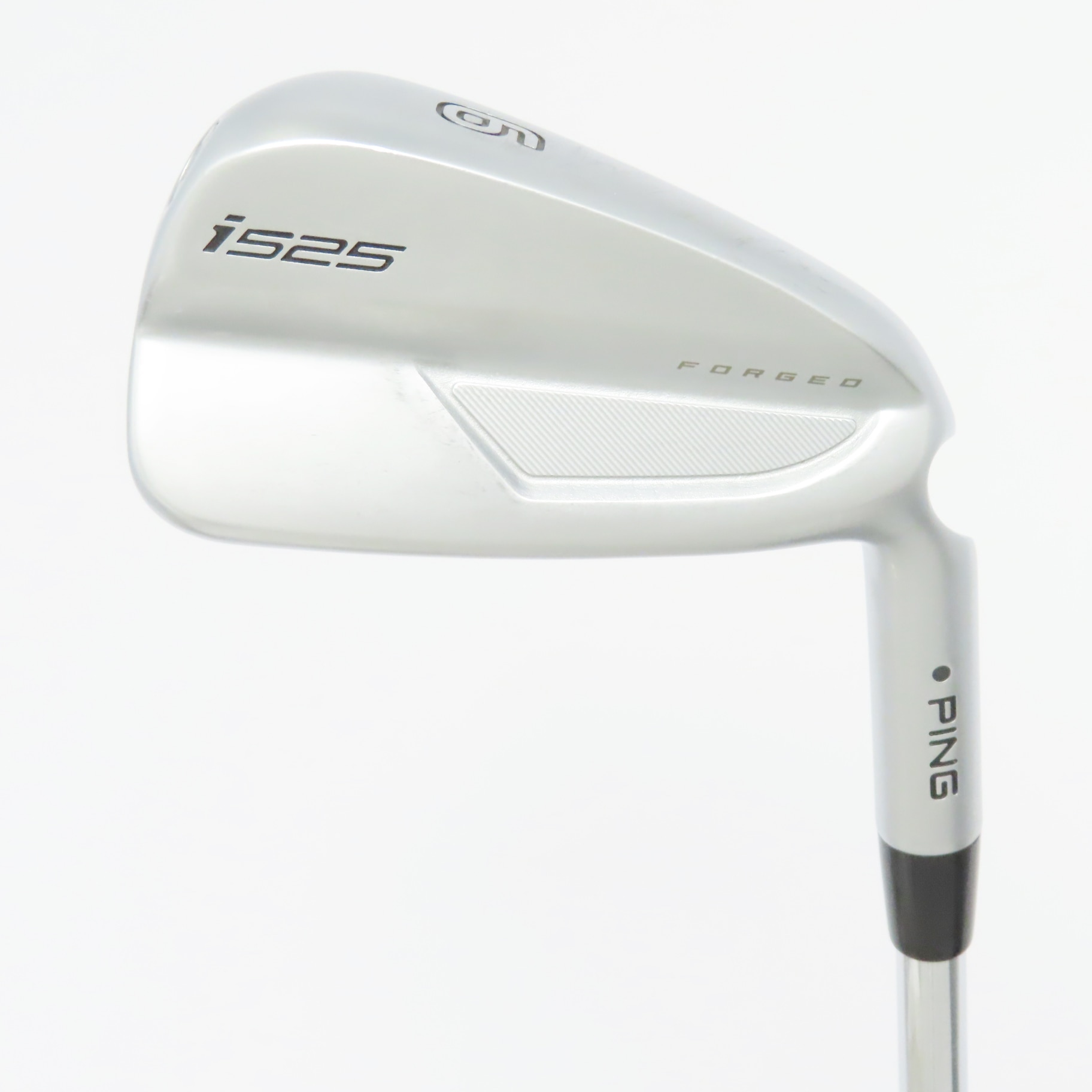 中古】i525 アイアン N.S.PRO 950GH neo 25.5 S C(アイアン（セット