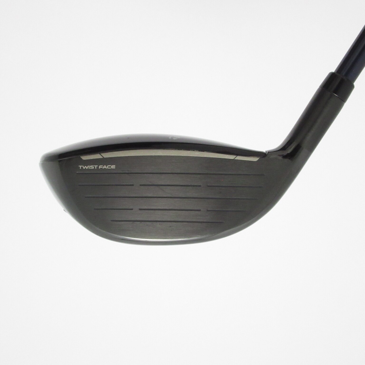 【新品未使用】Qi10 3w Diamana BLUE TM50S HC無し Amazon.co.jp: Qi10 MAX #3 TM50 R キュー アイテン マックス