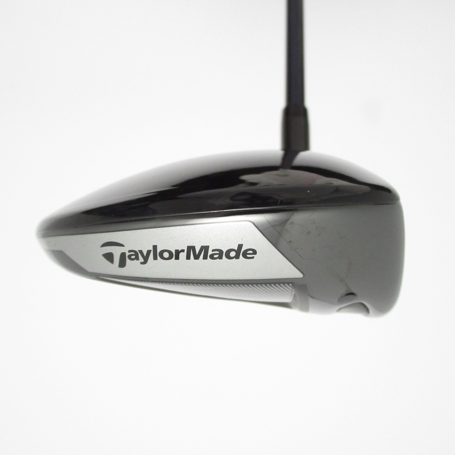 【新品未使用】Qi10 3w Diamana BLUE TM50S HC無し Amazon.co.jp: Qi10 MAX #3 TM50 R キュー アイテン マックス