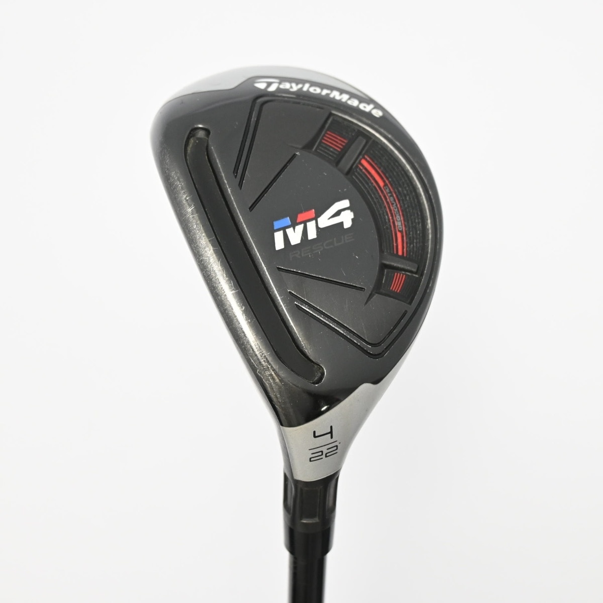 2018年 テーラーメイド M4 10.5 R テンセイ レッド TaylorMade 三菱 Mitsubishi Mitsubishi Tensei Red 50 カーボンS US仕様 2018年 テーラーメイド M4 10.5 R テンセイ レッド TaylorMade 三菱