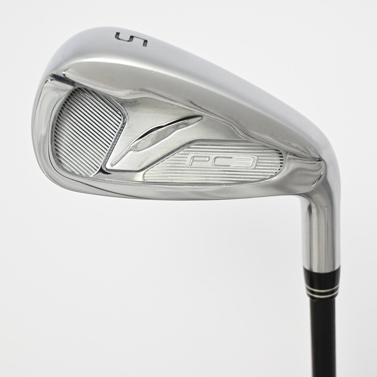 中古】フォーティーン アイアンセット 通販｜GDO中古ゴルフクラブ