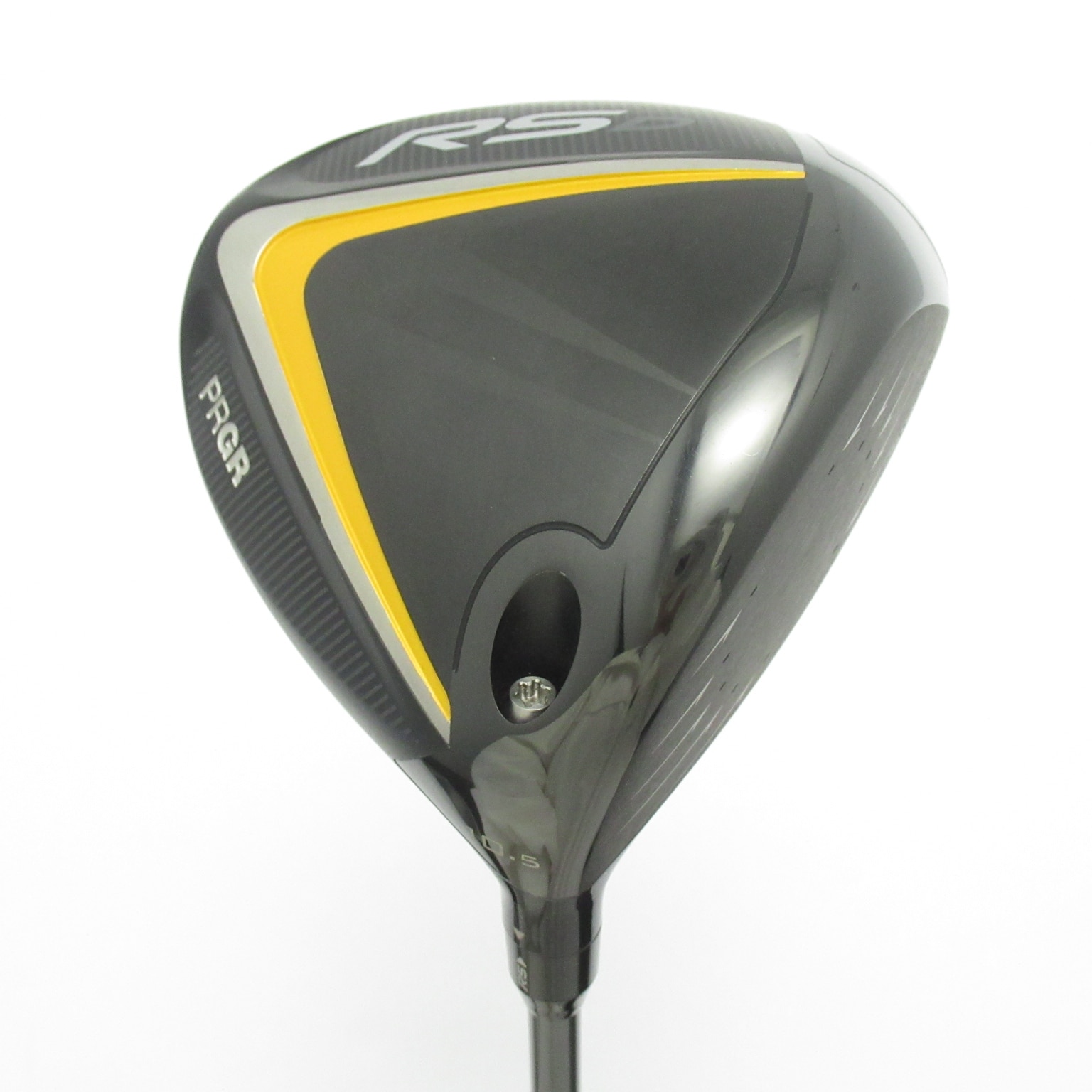 中古】RS ドライバー (プロギア) 通販｜GDO中古ゴルフクラブ