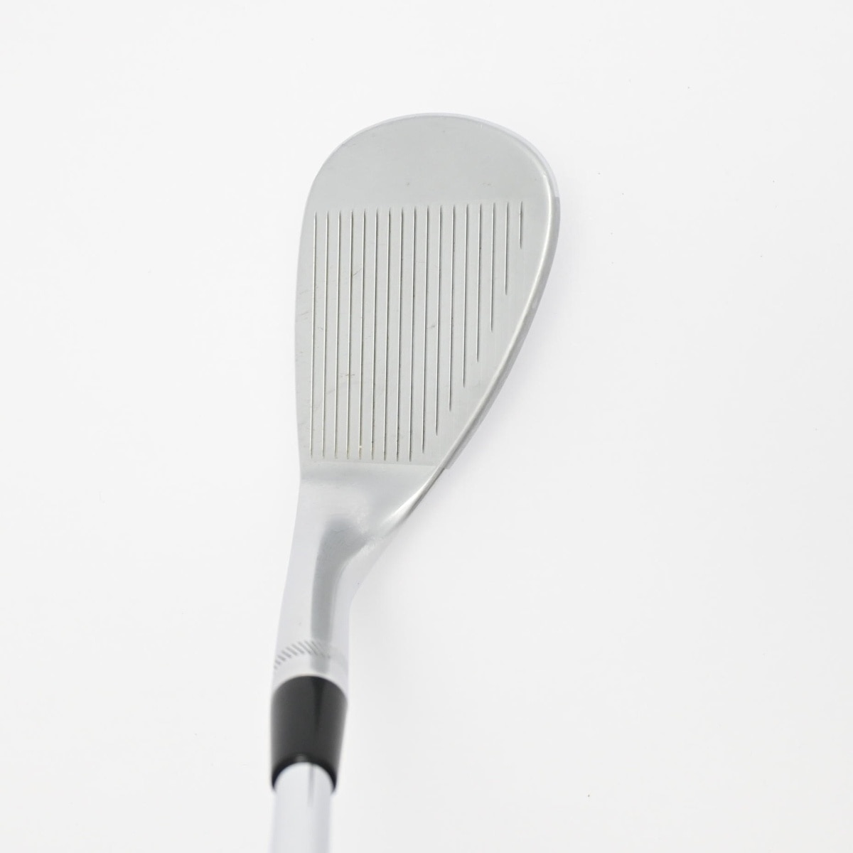 中古】ボーケイ SM9 TOUR CHROME ウェッジ BV105 56-14 設定無 D