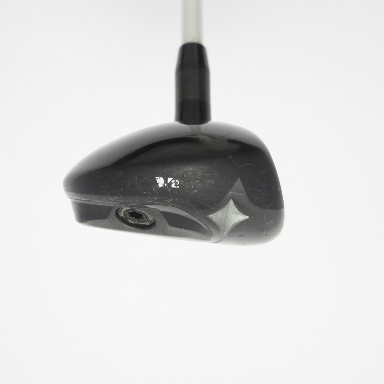 中古】Ray V V2 ユーティリティ MCH 100 24 S D(ユーティリティ（単品