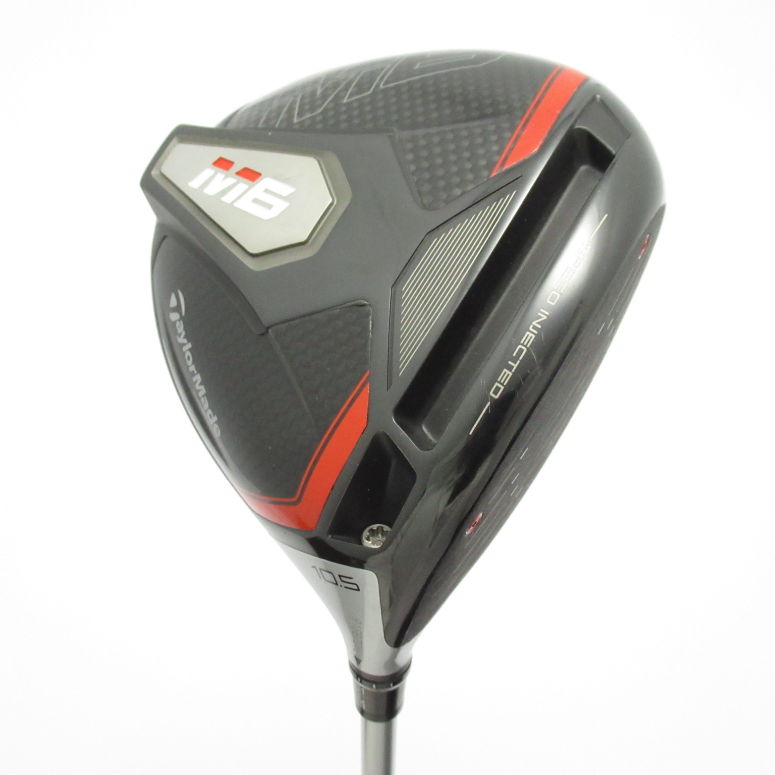 テーラーメイド M6 9° ドライバー 1w テーラーメイド M6 ドライバーの試打レビュー 口コミ・評価 ギア