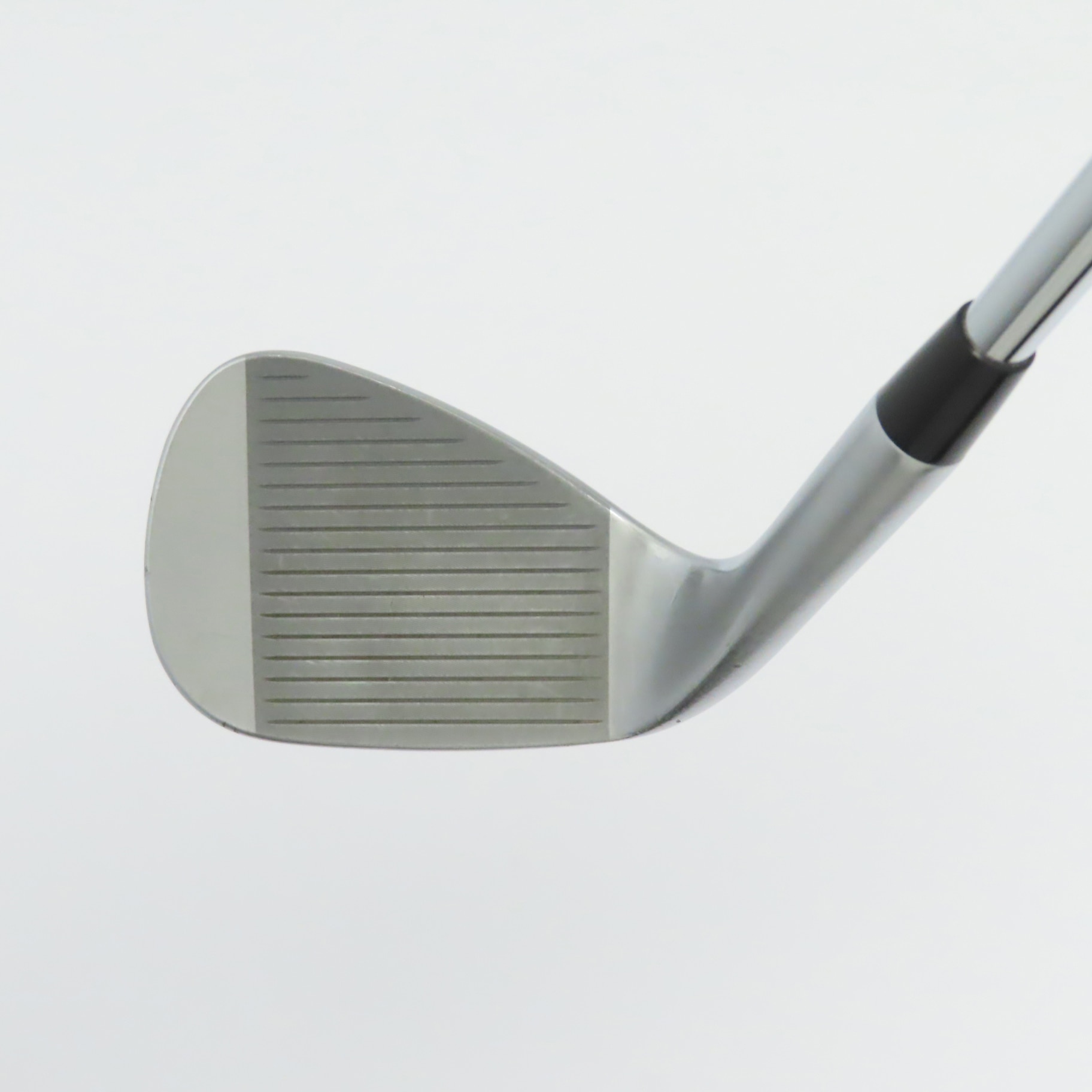 中古】S159 ウェッジ N.S.PRO MODUS3 TOUR 105 50-12 S C(ウェッジ