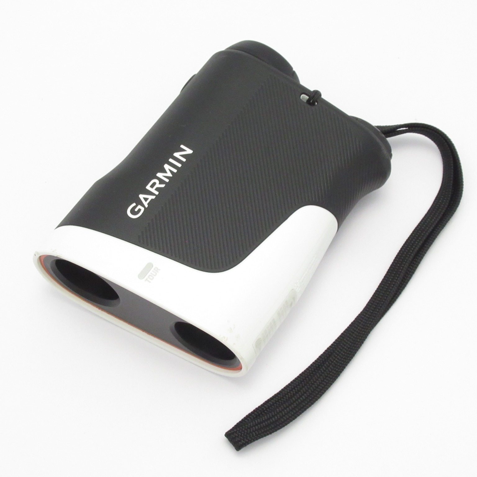 中古】Approach Z30 - - - CD(パーツ)|GARMIN(ガーミン)の通販 - GDO