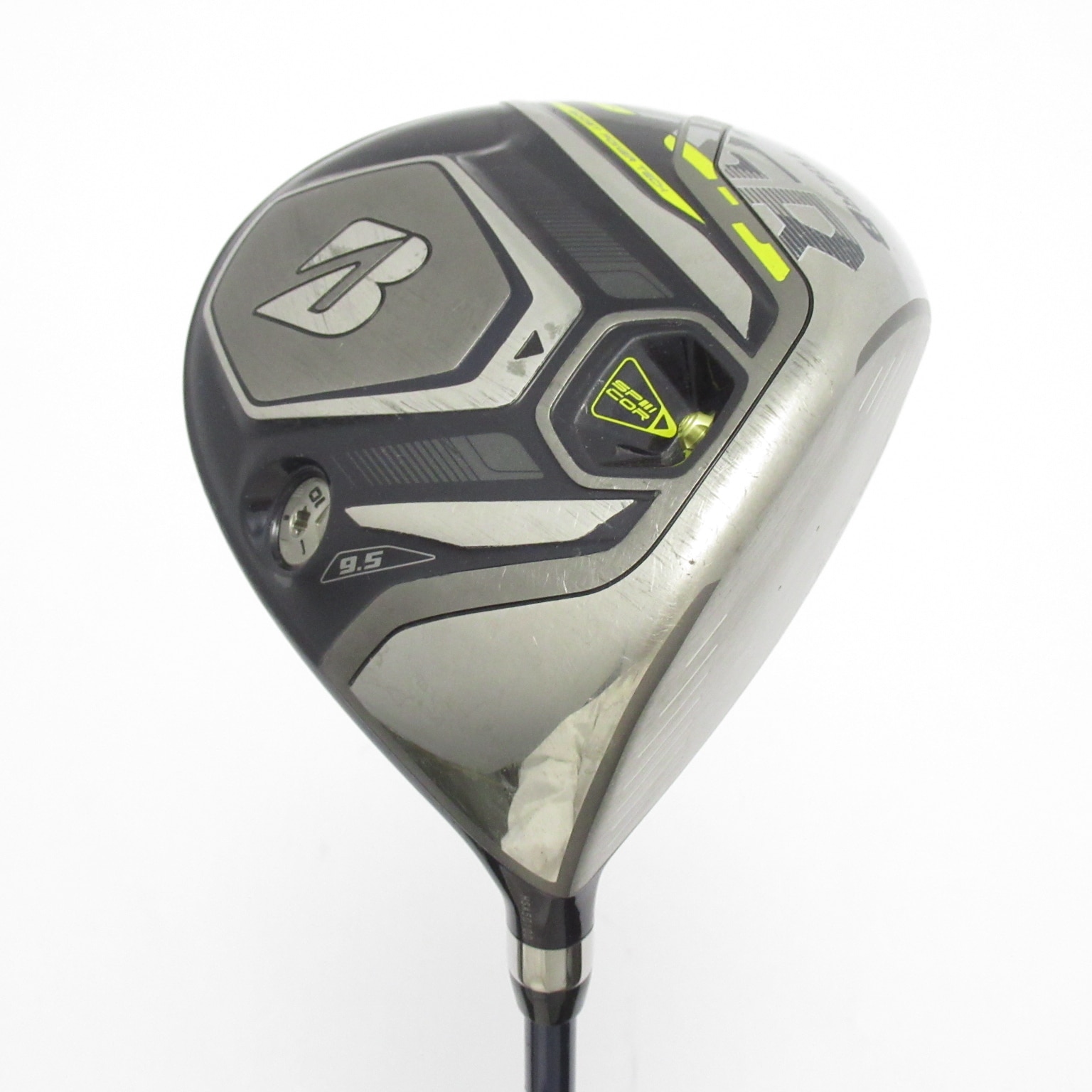 ブリヂストン　TG2-5 flex-SR ブリヂストン TG2-5 flex-SR ブリヂストン TG2-5 flex-SR ブリヂストン