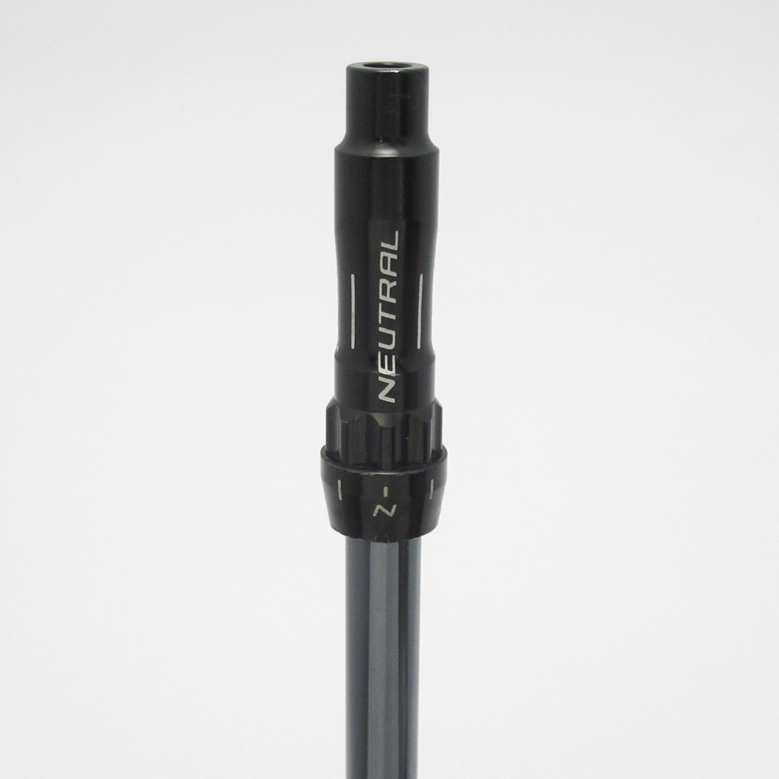 中古】Diamana PD ドライバー用_スリーブ付 Diamana PD 40 SR C