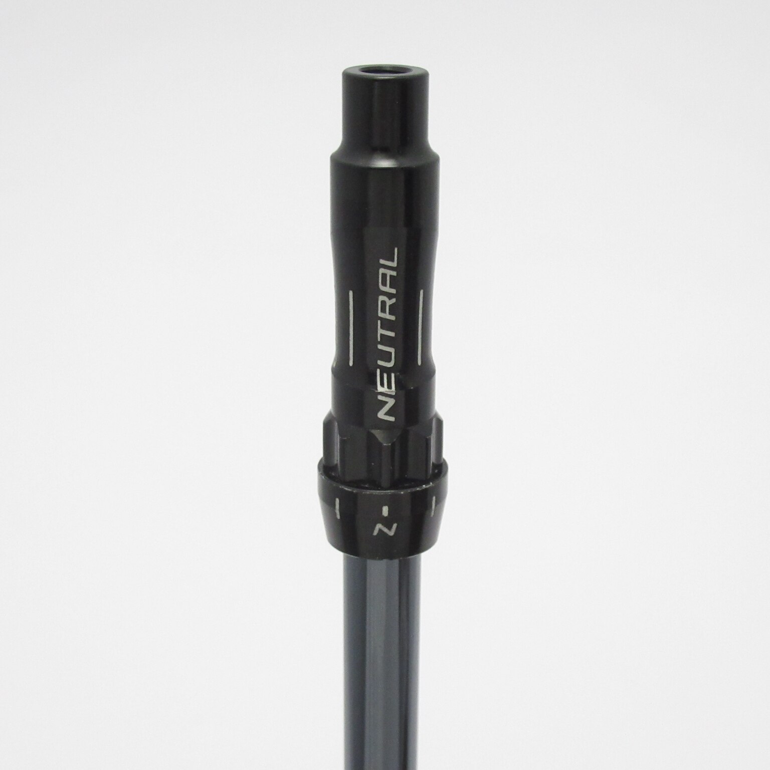 中古】Diamana PD ドライバー用_スリーブ付 Diamana PD 40 SR C