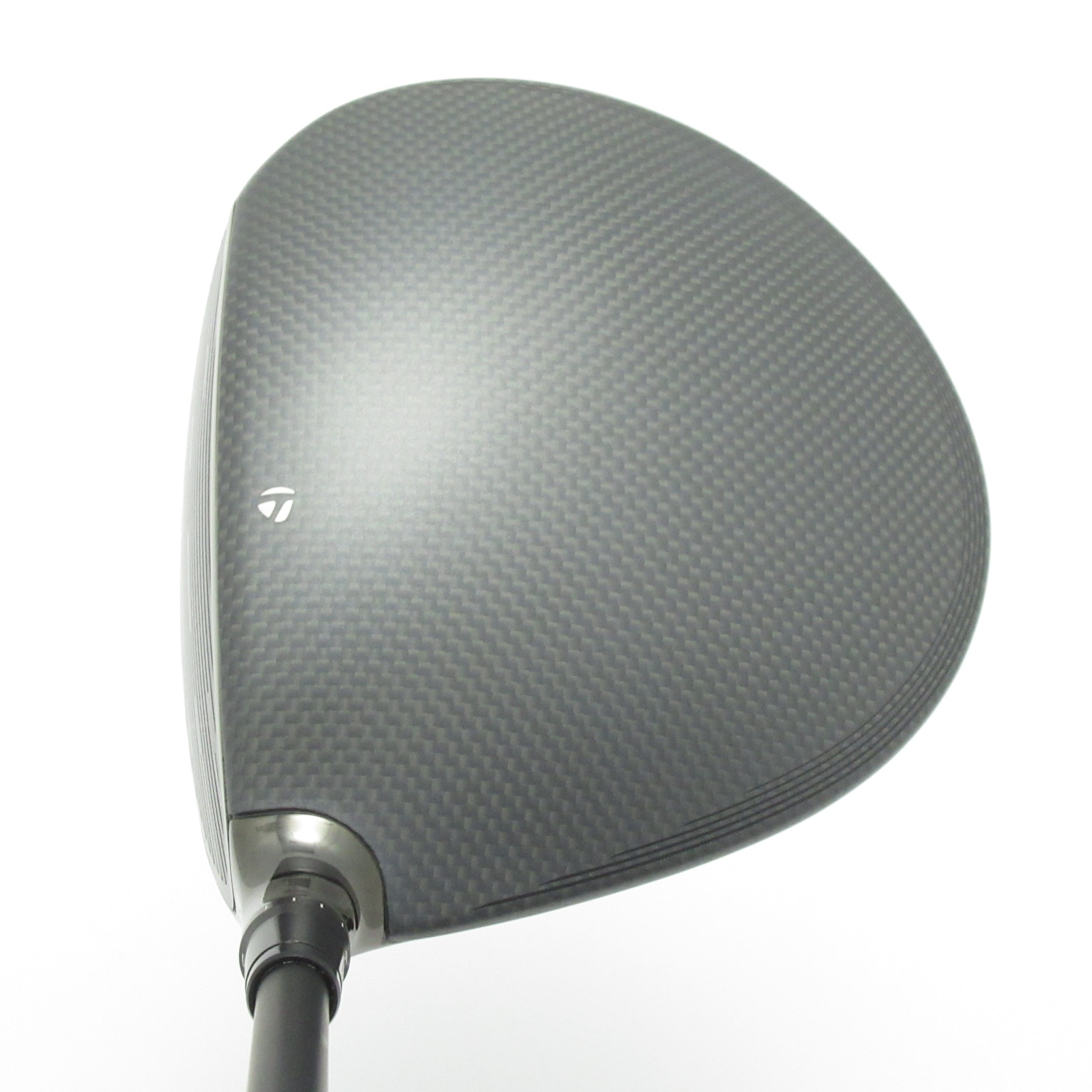 中古】Qi35 ドライバー Speeder NX BLACK 60 9 S BC(ドライバー