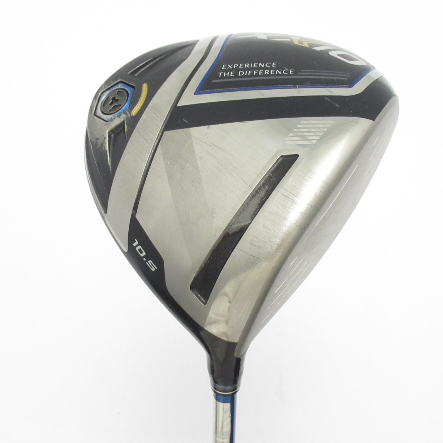 [8966] ダンロップ ゼクシオ2016MiyazakiModel/Miyazaki/S/9.5 ゼクシオ フォージド アイアン | アイアン | 製品情報 | DUNLOP