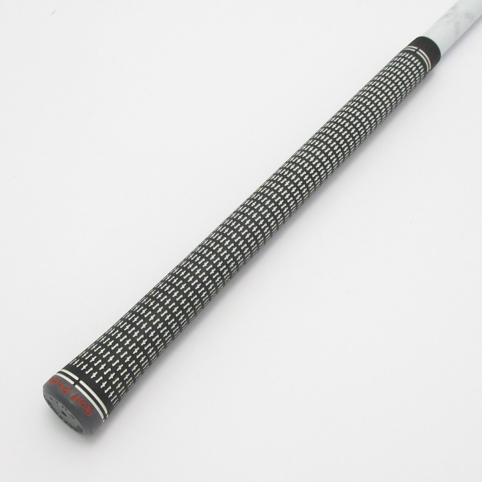 中古】Diamana PD ドライバー用_スリーブ付 Diamana PD 70 X C