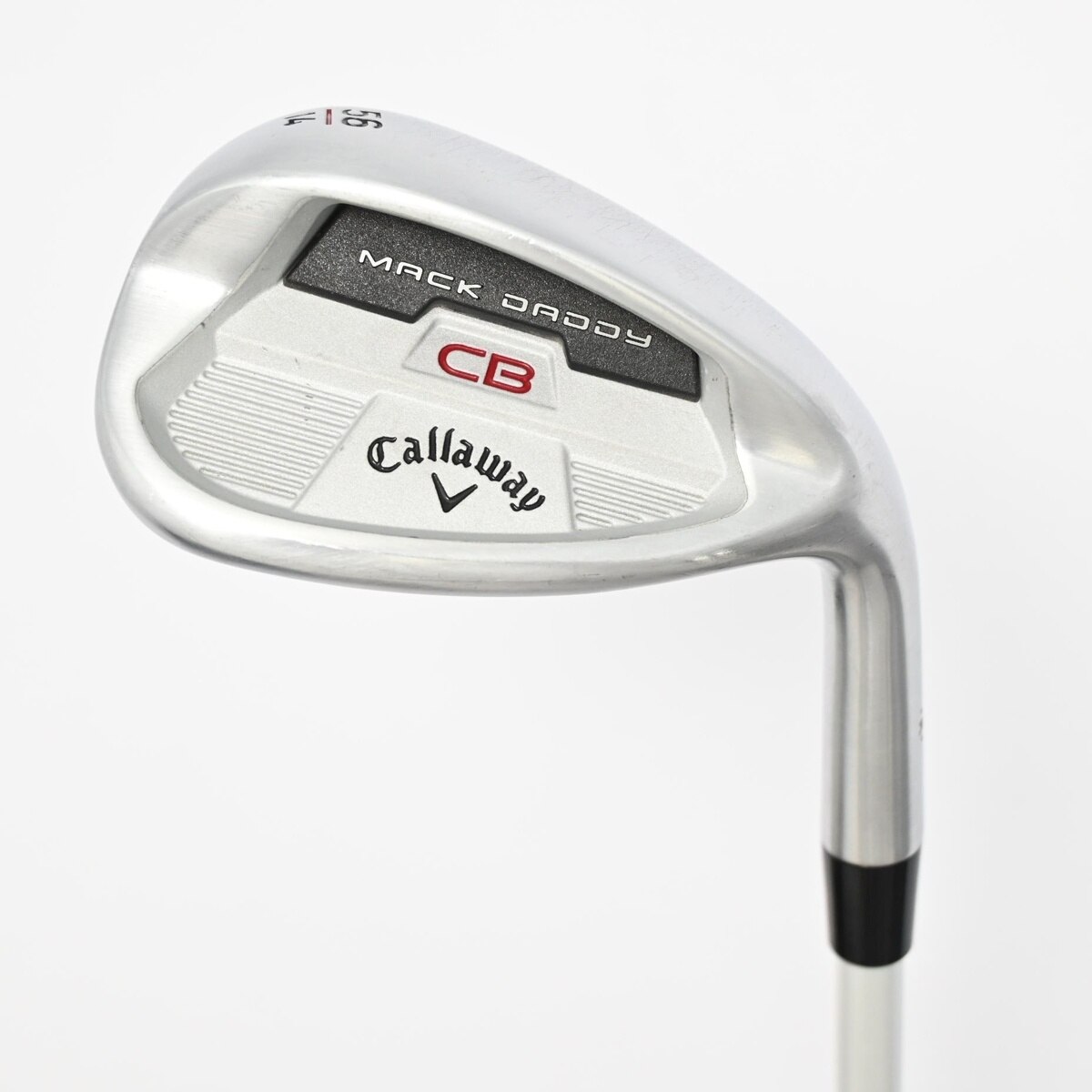 中古】キャロウェイ ウェッジ レディス 通販｜GDO中古ゴルフクラブ