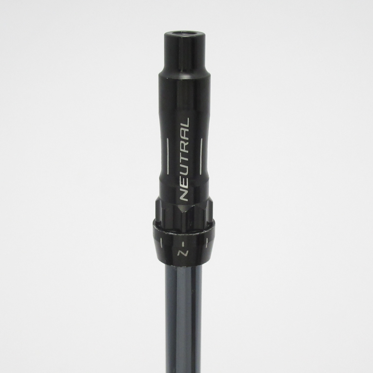 中古】Diamana PD ドライバー用_スリーブ付 Diamana PD 70 S C