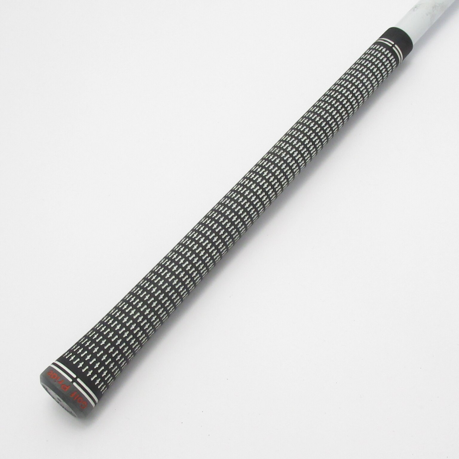 中古】Diamana PD ドライバー用_スリーブ付 Diamana PD 40 S C