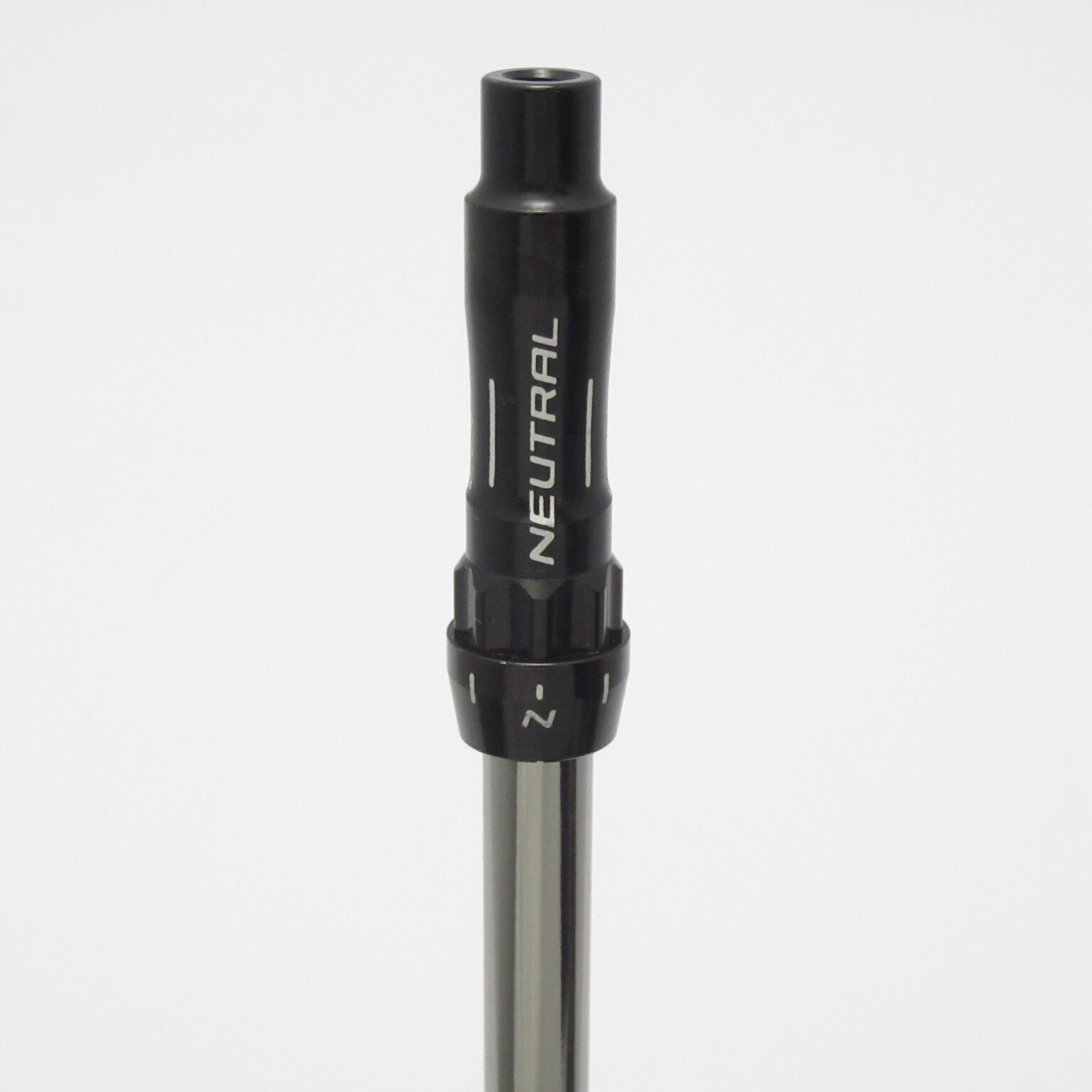 中古】Diamana GT ドライバー用_スリーブ付 Diamana GT 40 SR C