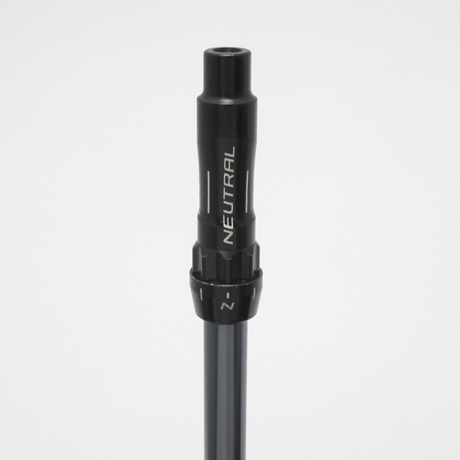 中古】Diamana PD ドライバー用_スリーブ付 Diamana PD 40 S C