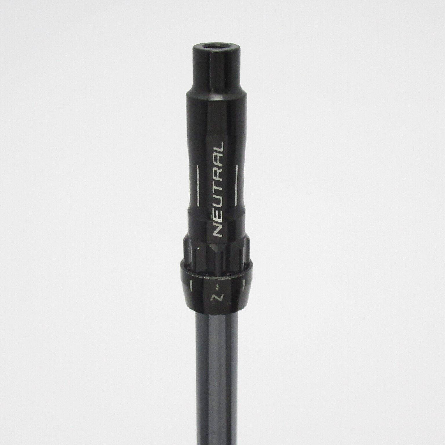 中古】Diamana PD ドライバー用_スリーブ付 Diamana PD 40 S C