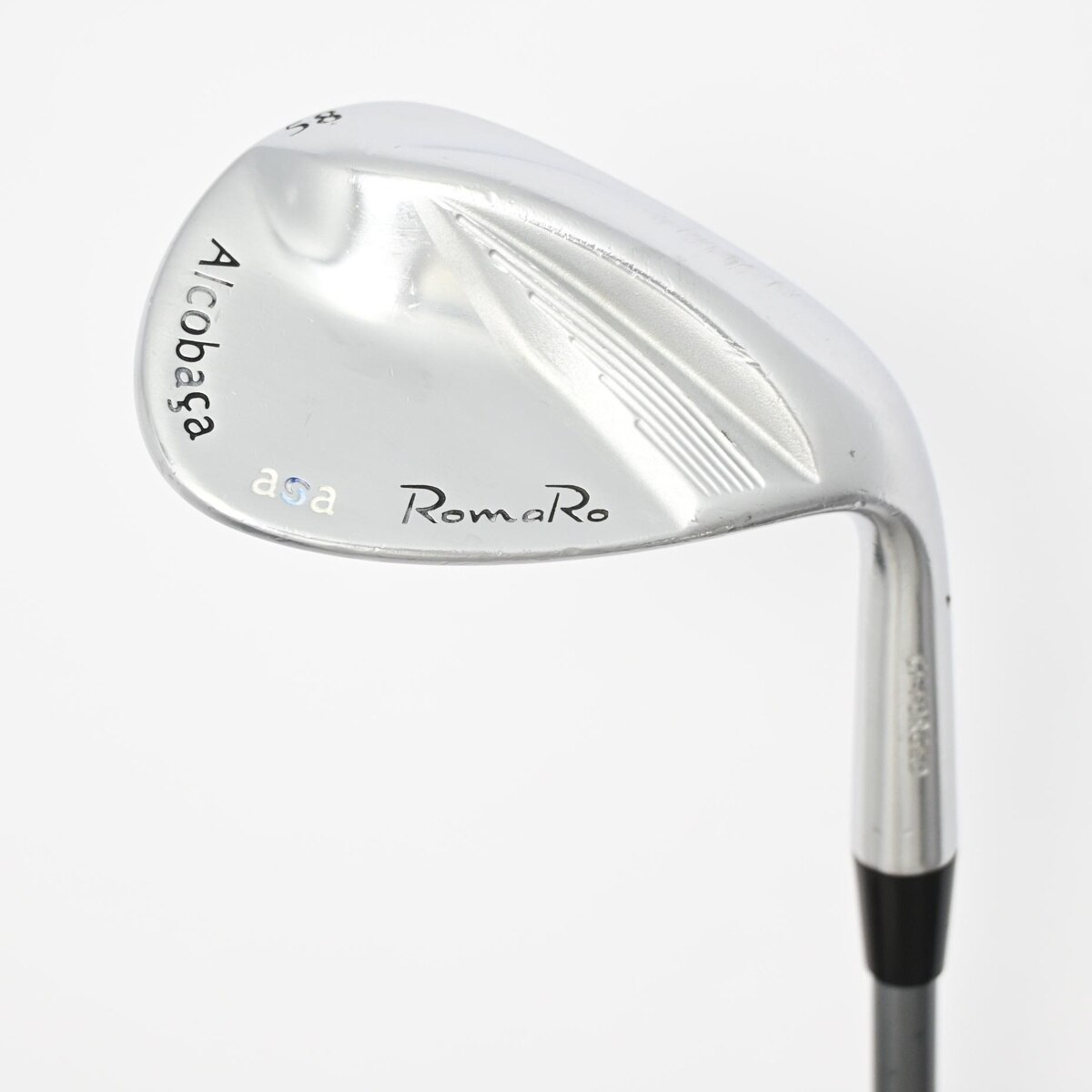 中古】ロマロ 通販｜GDO中古ゴルフクラブ
