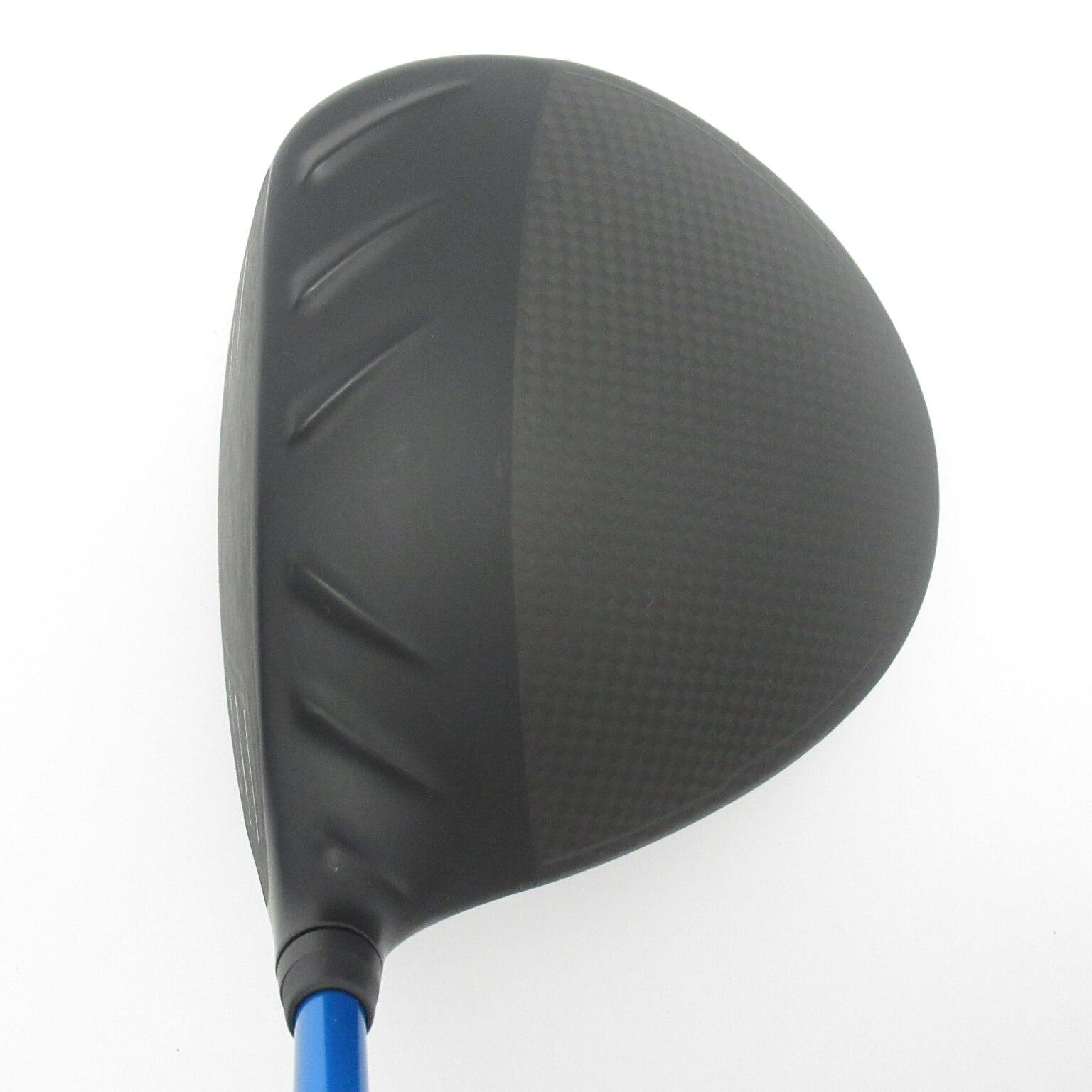 中古】G440 MAX ドライバー ALTA J CB BLUE 10.5 S C(ドライバー（単品